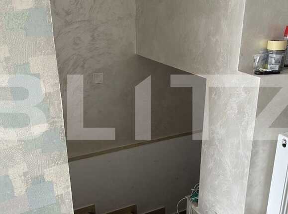 Spațiu comercial de închiriat Marasti - 81674SIC | BLITZ Cluj-Napoca | Poza5