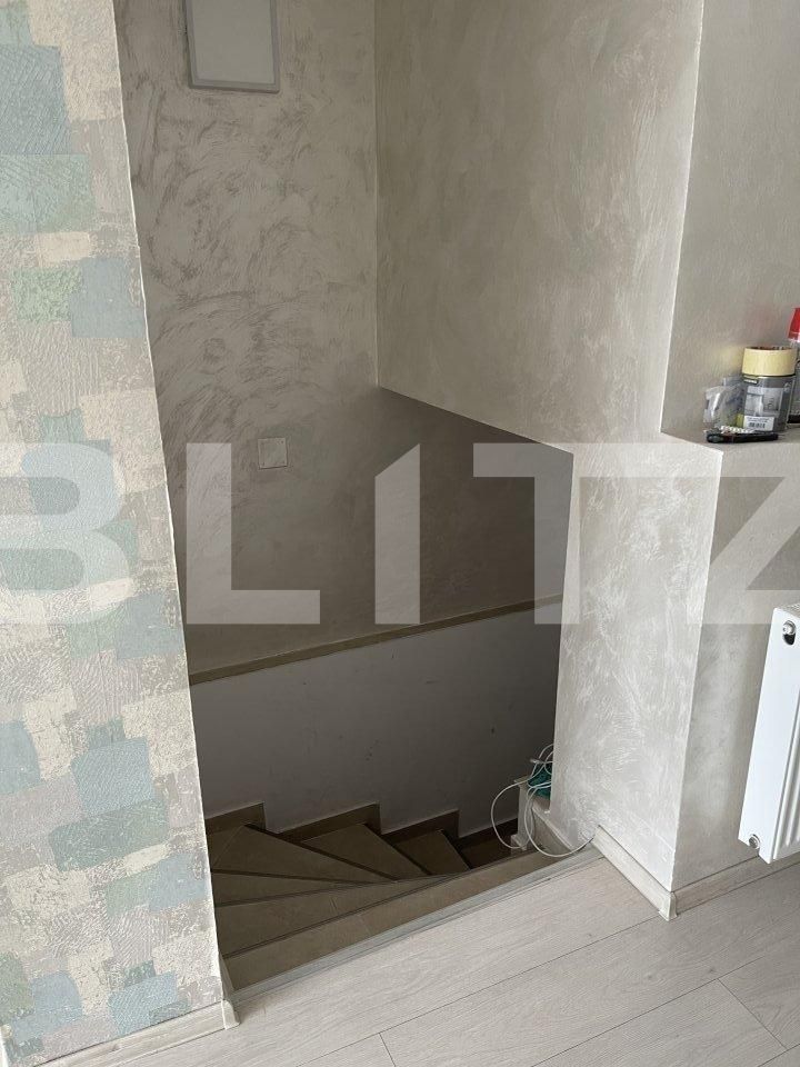 Spațiu comercial de închiriat Marasti - 81674SIC | BLITZ Cluj-Napoca | Poza5