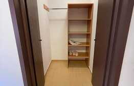 Garsoniera 45 mp, etaj intermediar, zona Piata Mihai Viteazul