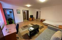 Garsoniera 45 mp, etaj intermediar, zona Piata Mihai Viteazul