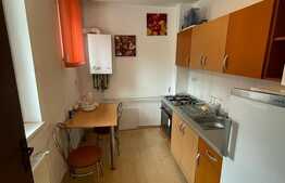 Garsoniera 45 mp, etaj intermediar, zona Piata Mihai Viteazul