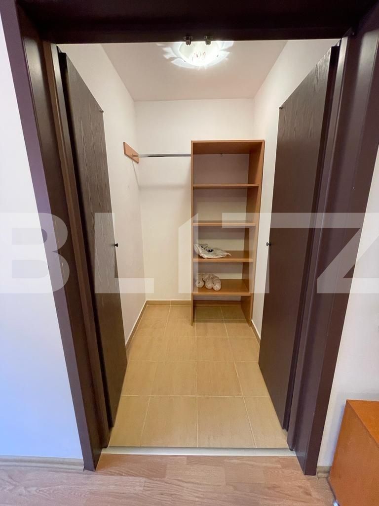 Garsonieră de vânzare Central - 81678AV | BLITZ Cluj-Napoca | Poza6