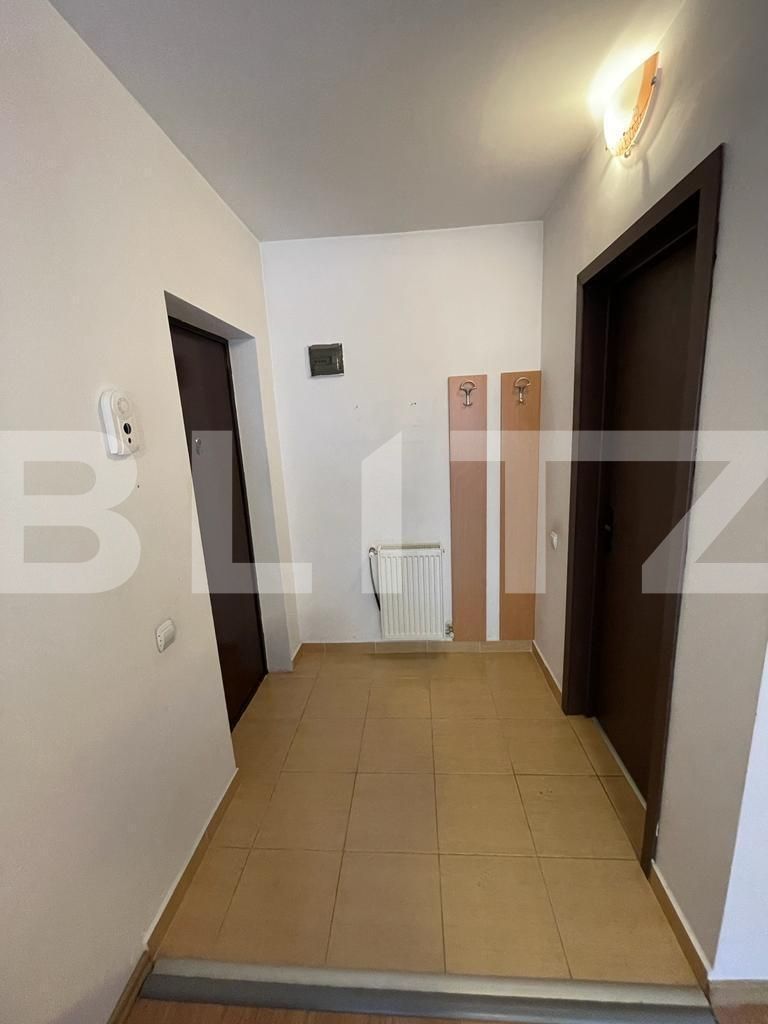 Garsonieră de vânzare Central - 81678AV | BLITZ Cluj-Napoca | Poza5