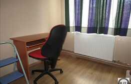 Inchiriere 2 camere, 35 mp, zona strazii Constantin Brancoveanu