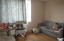 Inchiriere 2 camere, 35 mp, zona strazii Constantin Brancoveanu