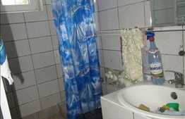 Inchiriere 2 camere, 35 mp, zona strazii Constantin Brancoveanu