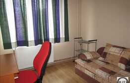 Inchiriere 2 camere, 35 mp, zona strazii Constantin Brancoveanu