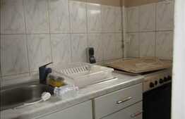 Inchiriere 2 camere, 35 mp, zona strazii Constantin Brancoveanu