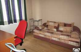 Inchiriere 2 camere, 35 mp, zona strazii Constantin Brancoveanu