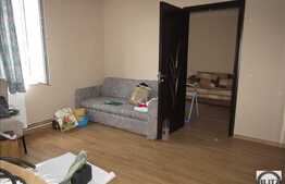 Inchiriere 2 camere, 35 mp, zona strazii Constantin Brancoveanu