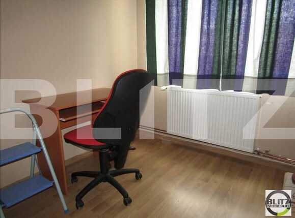 Apartament de închiriat 2 camere Gheorgheni - 8168AI | BLITZ Cluj-Napoca | Poza3