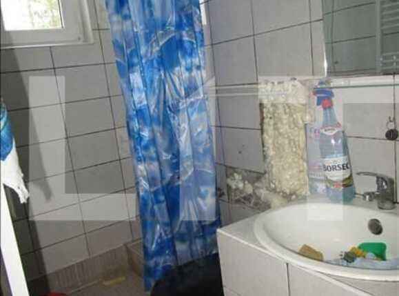 Apartament de închiriat 2 camere Gheorgheni - 8168AI | BLITZ Cluj-Napoca | Poza8