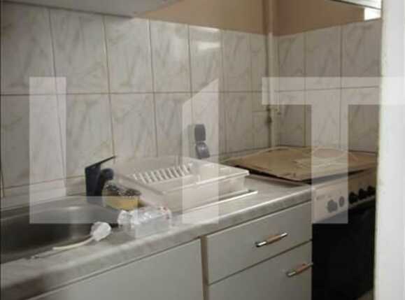 Apartament de închiriat 2 camere Gheorgheni - 8168AI | BLITZ Cluj-Napoca | Poza7