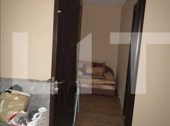 Apartament de închiriat 2 camere Gheorgheni - 8168AI | BLITZ Cluj-Napoca | Poza6