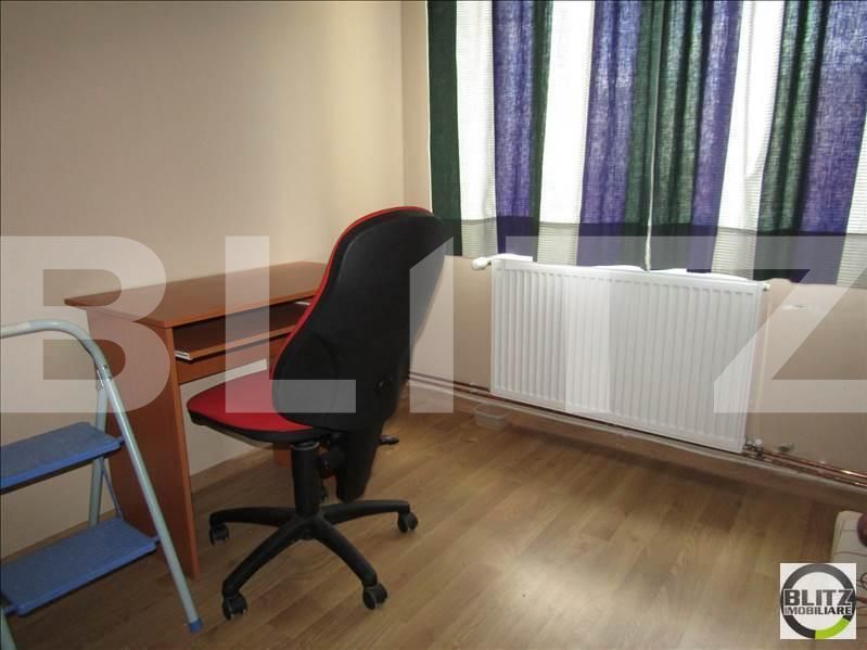 Apartament de închiriat 2 camere Gheorgheni - 8168AI | BLITZ Cluj-Napoca | Poza3