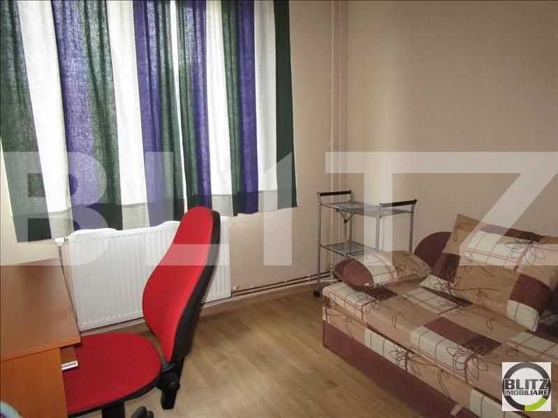 Apartament de închiriat 2 camere Gheorgheni - 8168AI | BLITZ Cluj-Napoca | Poza2