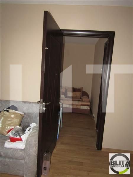 Apartament de închiriat 2 camere Gheorgheni - 8168AI | BLITZ Cluj-Napoca | Poza6