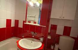 Apartament de 3 camere, decomandat, zona strazii Detunata