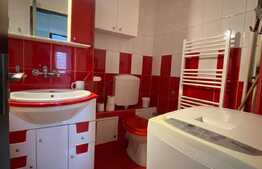 Apartament de 3 camere, decomandat, zona strazii Detunata