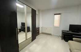 Apartament de 3 camere, decomandat, zona strazii Detunata