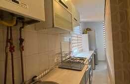 Apartament de 3 camere, decomandat, zona strazii Detunata