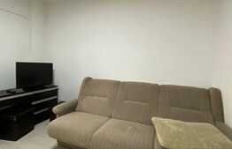 Apartament de 3 camere, decomandat, zona strazii Detunata