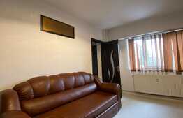 Apartament de 3 camere, decomandat, zona strazii Detunata