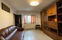 Apartament de 3 camere, decomandat, zona strazii Detunata