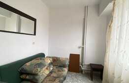 Apartament de 3 camere, decomandat, zona strazii Detunata