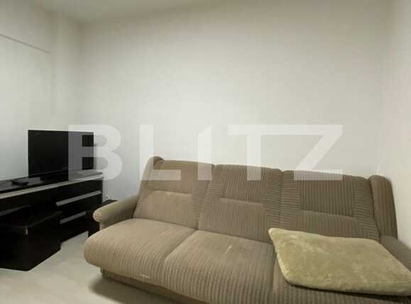 Apartament de închiriat 3 camere Gheorgheni - 81682AI | BLITZ Cluj-Napoca | Poza3