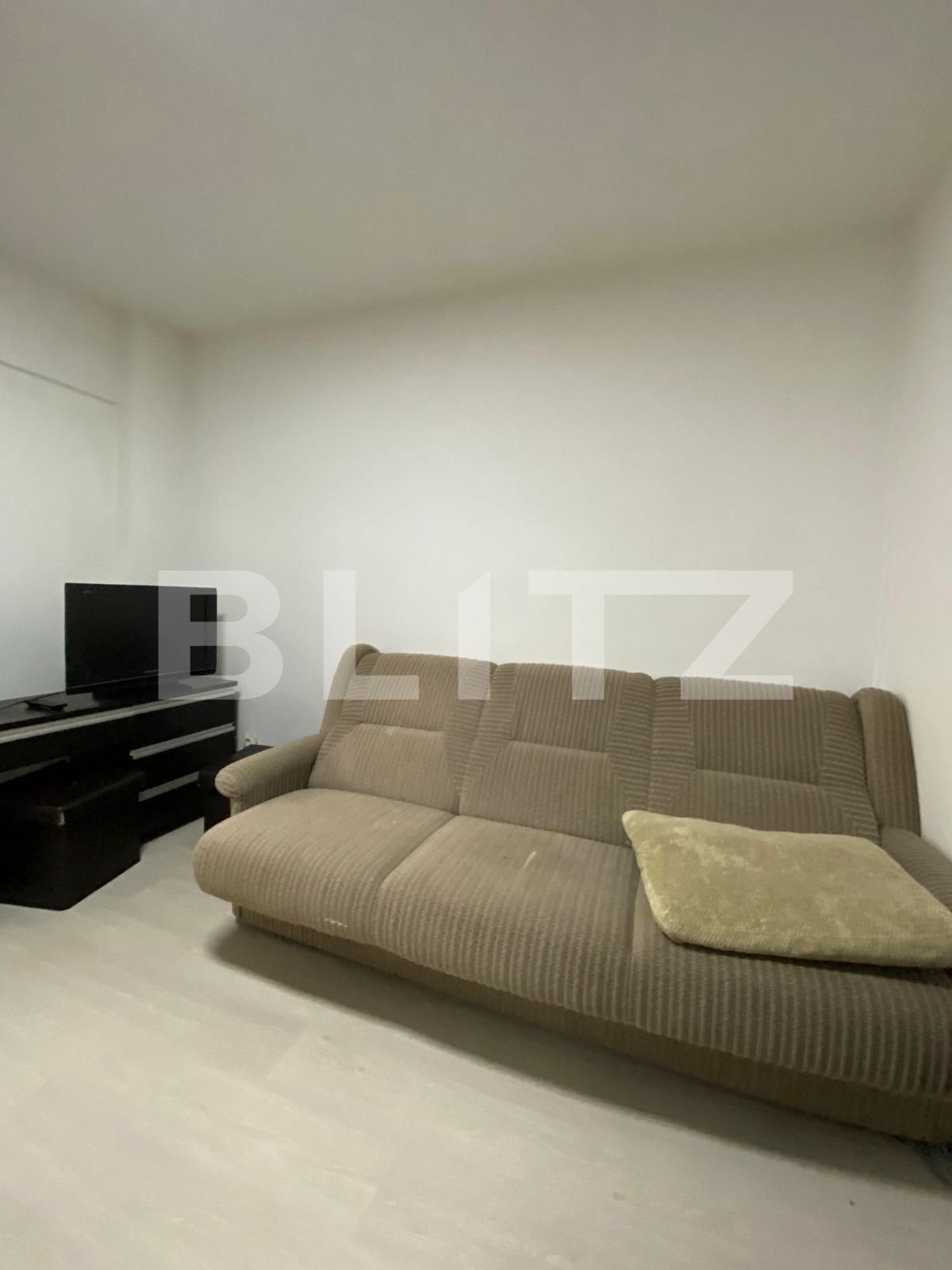Apartament de închiriat 3 camere Gheorgheni - 81682AI | BLITZ Cluj-Napoca | Poza3