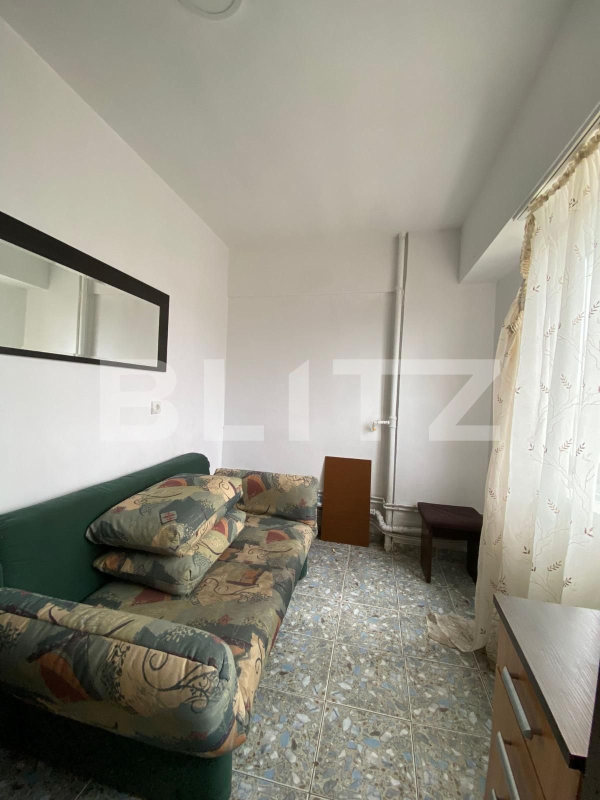 Apartament de închiriat 3 camere Gheorgheni - 81682AI | BLITZ Cluj-Napoca | Poza9