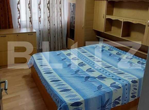 Apartament de vânzare 3 camere Manastur - 81684AV | BLITZ Cluj-Napoca | Poza5