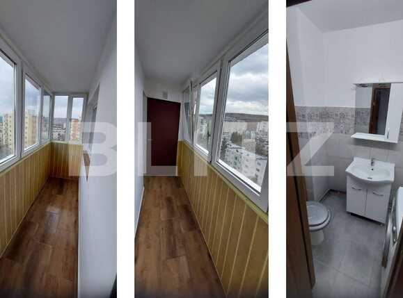 Apartament de vânzare 3 camere Manastur - 81684AV | BLITZ Cluj-Napoca | Poza7