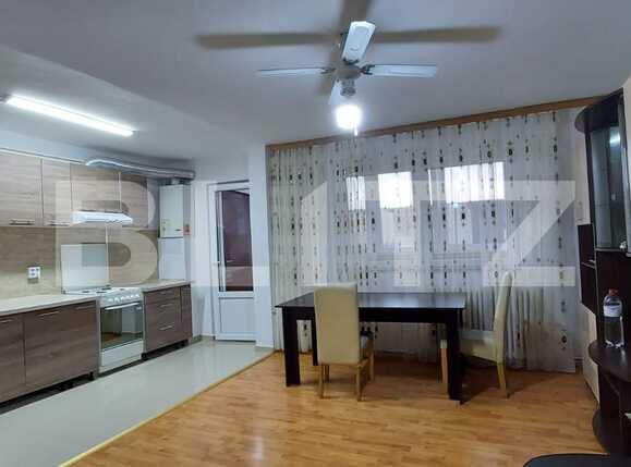 Apartament de vânzare 3 camere Manastur - 81684AV | BLITZ Cluj-Napoca | Poza2