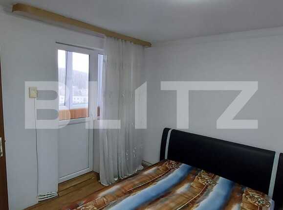 Apartament de vânzare 3 camere Manastur - 81684AV | BLITZ Cluj-Napoca | Poza3