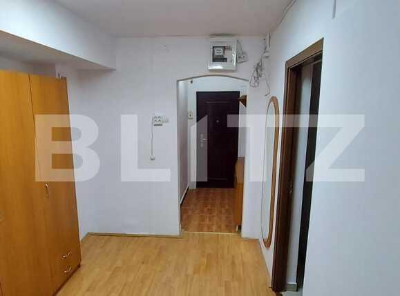 Apartament de vânzare 3 camere Manastur - 81684AV | BLITZ Cluj-Napoca | Poza6