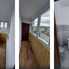 Apartament de vânzare 3 camere Manastur - 81684AV - Poza 1 din 8 | BLITZ Cluj-Napoca | Poza7