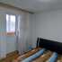 Apartament de vânzare 3 camere Manastur - 81684AV - Poza 1 din 8 | BLITZ Cluj-Napoca | Poza3