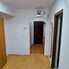 Apartament de vânzare 3 camere Manastur - 81684AV - Poza 1 din 8 | BLITZ Cluj-Napoca | Poza6