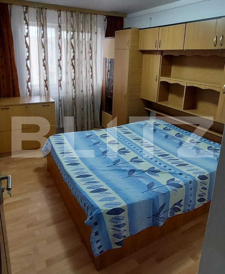 Apartament de vânzare 3 camere Manastur - 81684AV | BLITZ Cluj-Napoca | Poza5