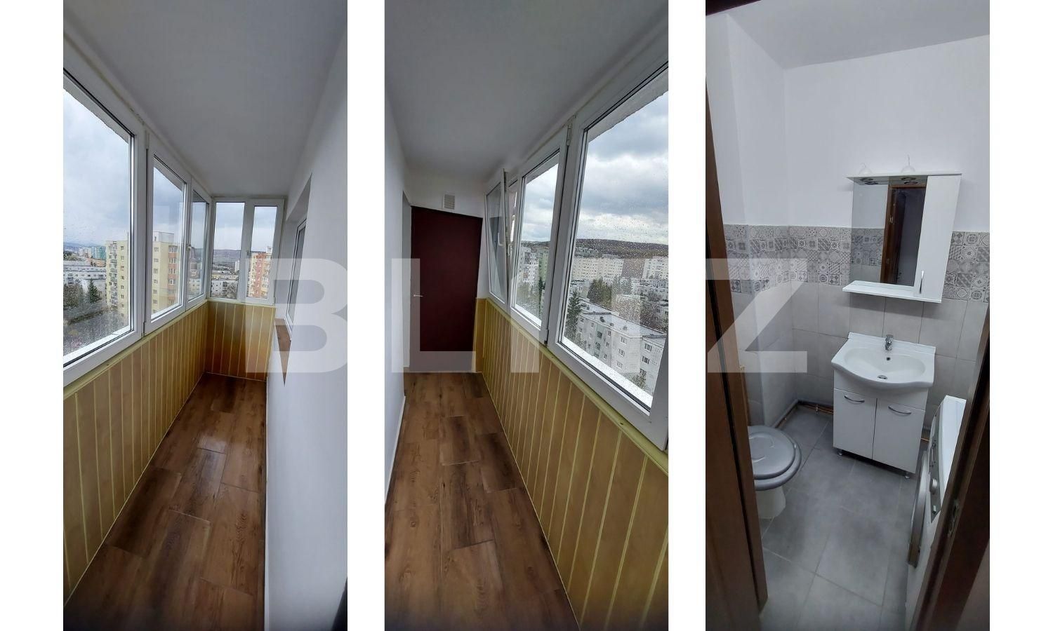 Apartament de vânzare 3 camere Manastur - 81684AV | BLITZ Cluj-Napoca | Poza7