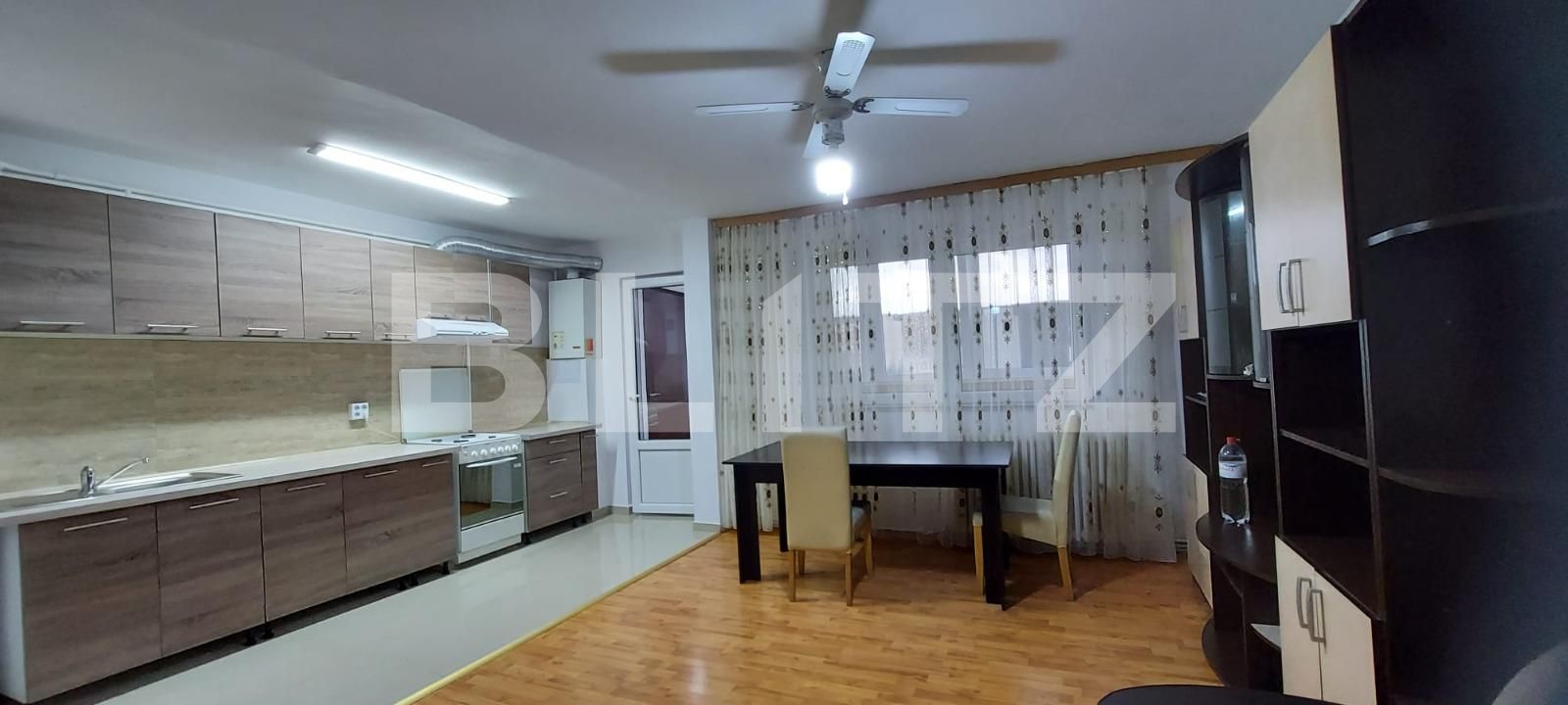 Apartament de vânzare 3 camere Manastur - 81684AV | BLITZ Cluj-Napoca | Poza2