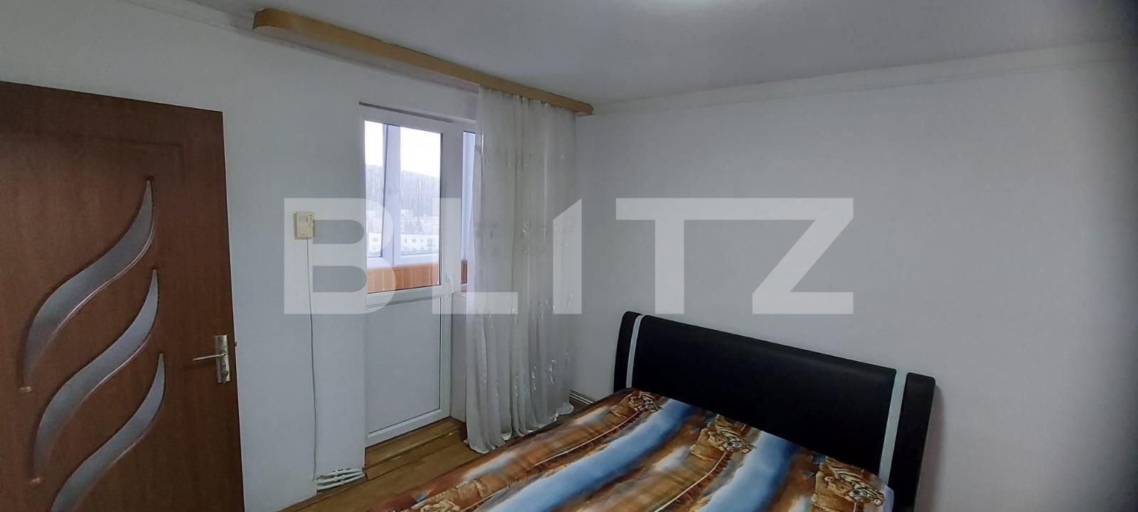 Apartament de vânzare 3 camere Manastur - 81684AV | BLITZ Cluj-Napoca | Poza3