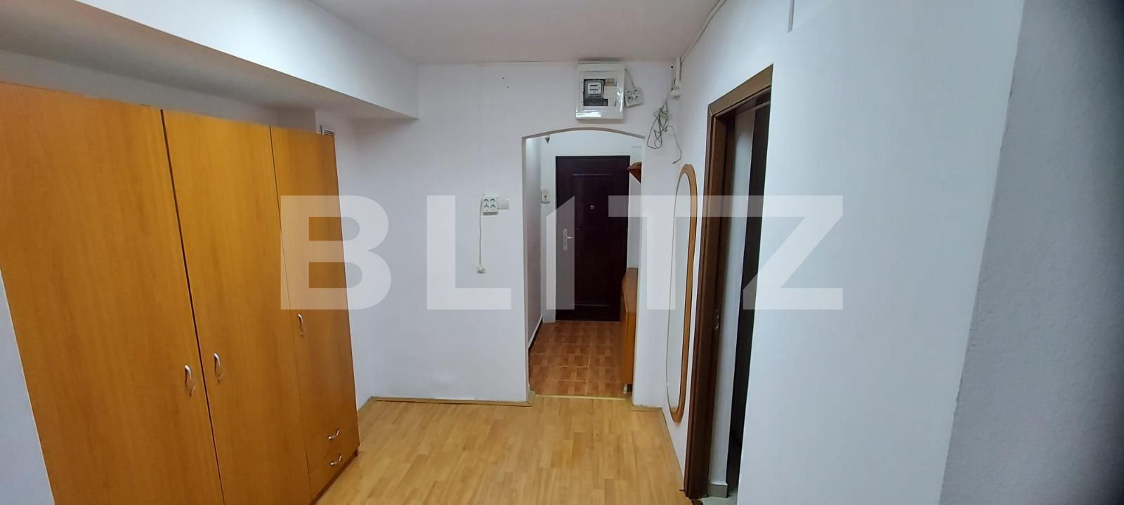 Apartament de vânzare 3 camere Manastur - 81684AV | BLITZ Cluj-Napoca | Poza6