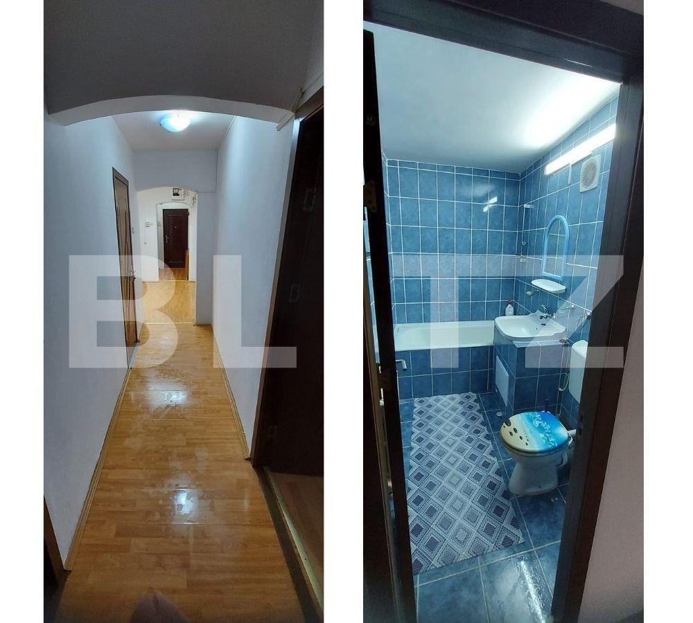 Apartament de vânzare 3 camere Manastur - 81684AV | BLITZ Cluj-Napoca | Poza8