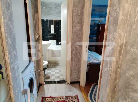 Apartament de vânzare 2 camere Manastur - 81686AV | BLITZ Cluj-Napoca | Poza4