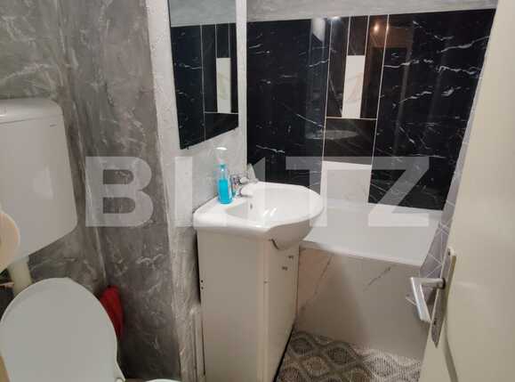 Apartament de vânzare 2 camere Manastur - 81686AV | BLITZ Cluj-Napoca | Poza3