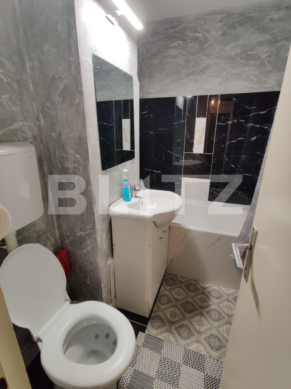 Apartament de vânzare 2 camere Manastur - 81686AV | BLITZ Cluj-Napoca | Poza3