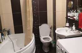 Apartament 2 camere, 60 mp, la cheie, zona Muzeul Apei